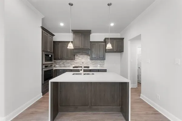 $583,479 | 203 Links Court, Heath, TX 75126