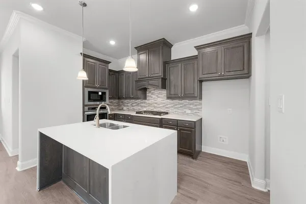 $583,479 | 203 Links Court, Heath, TX 75126