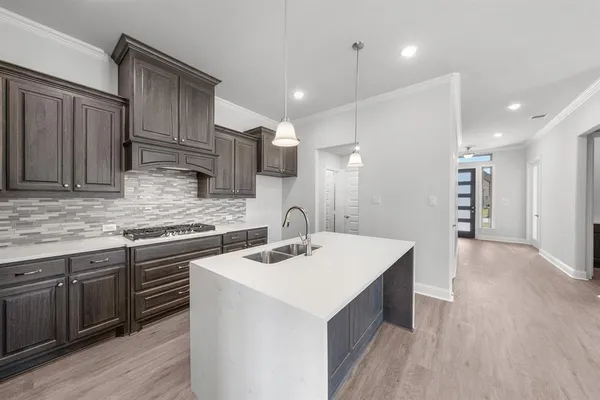 $583,479 | 203 Links Court, Heath, TX 75126