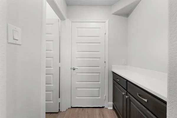 $583,479 | 203 Links Court, Heath, TX 75126