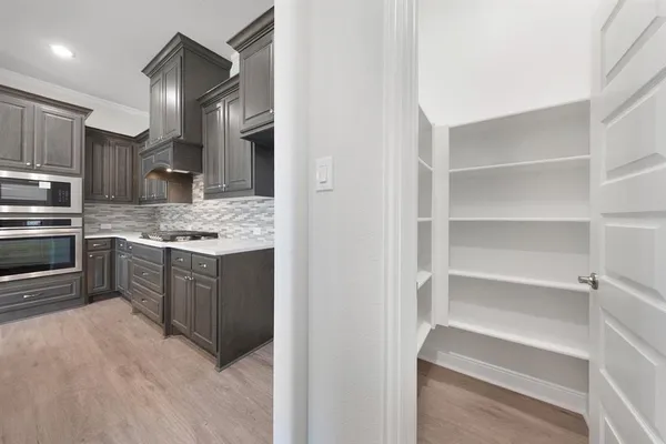 $583,479 | 203 Links Court, Heath, TX 75126