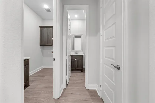 $583,479 | 203 Links Court, Heath, TX 75126