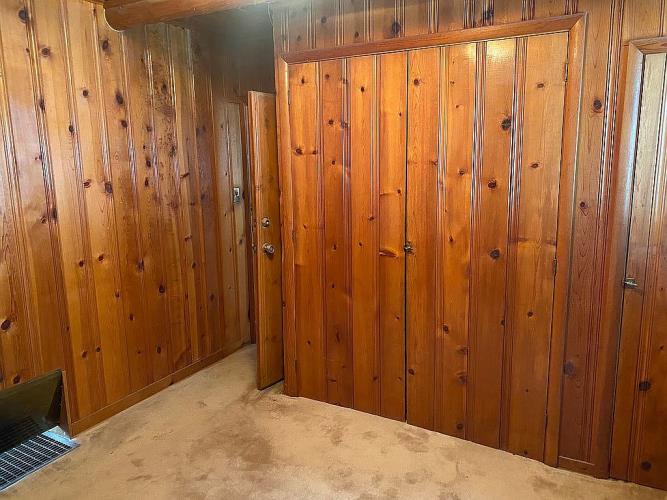 33601 Stransky Road Evergreen, CO 80439 - Photo 14 of 28
