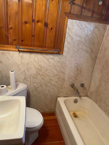 33601 Stransky Road Evergreen, CO 80439 - Photo 15 of 28