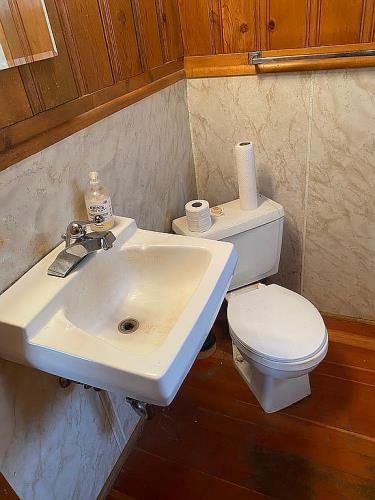 33601 Stransky Road Evergreen, CO 80439 - Photo 16 of 28