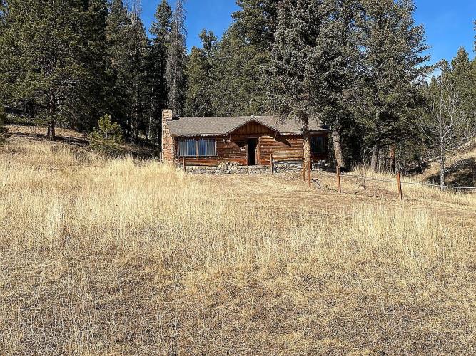 33601 Stransky Road Evergreen, CO 80439 - Photo 28 of 28