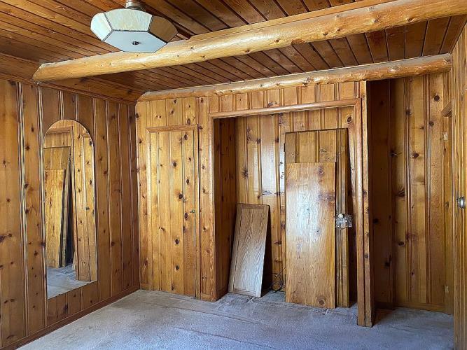 33601 Stransky Road Evergreen, CO 80439 - Photo 9 of 28