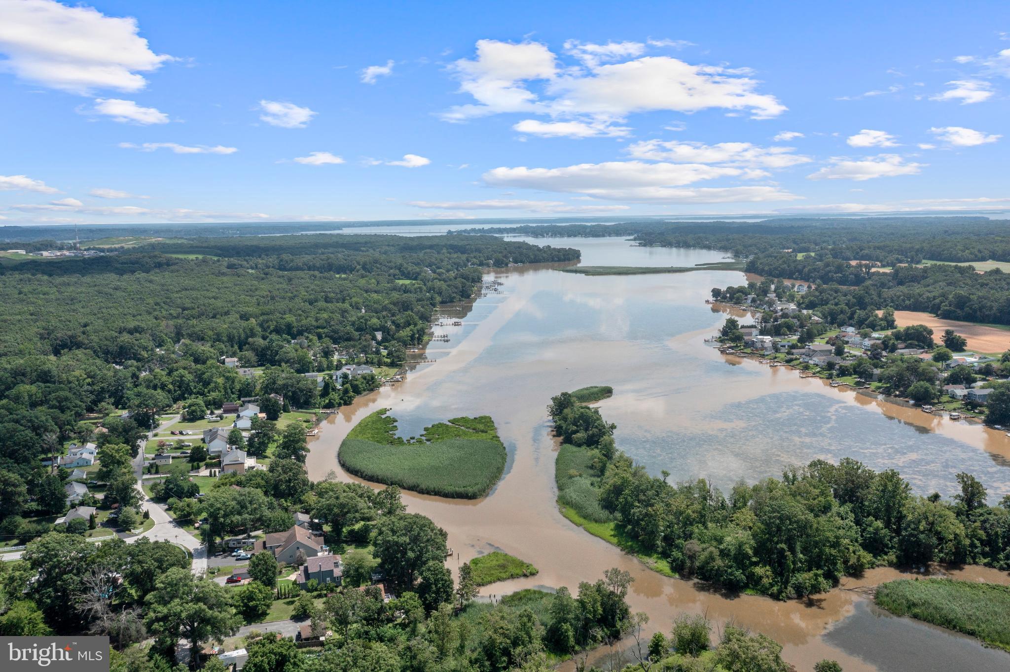 5834 Stevens Road White Marsh, MD 21162 - Photo 11 of 61