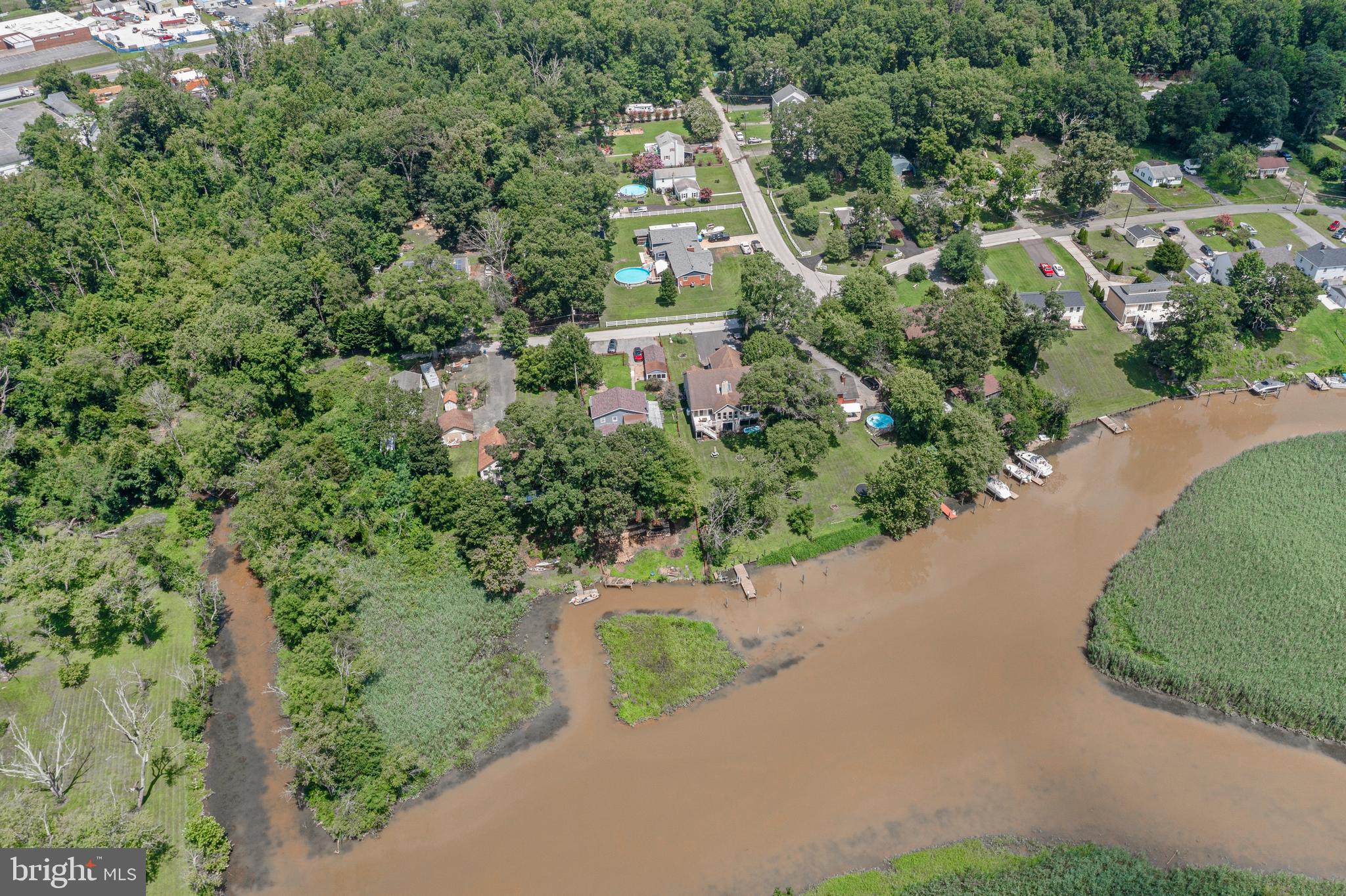 5834 Stevens Road White Marsh, MD 21162 - Photo 15 of 61