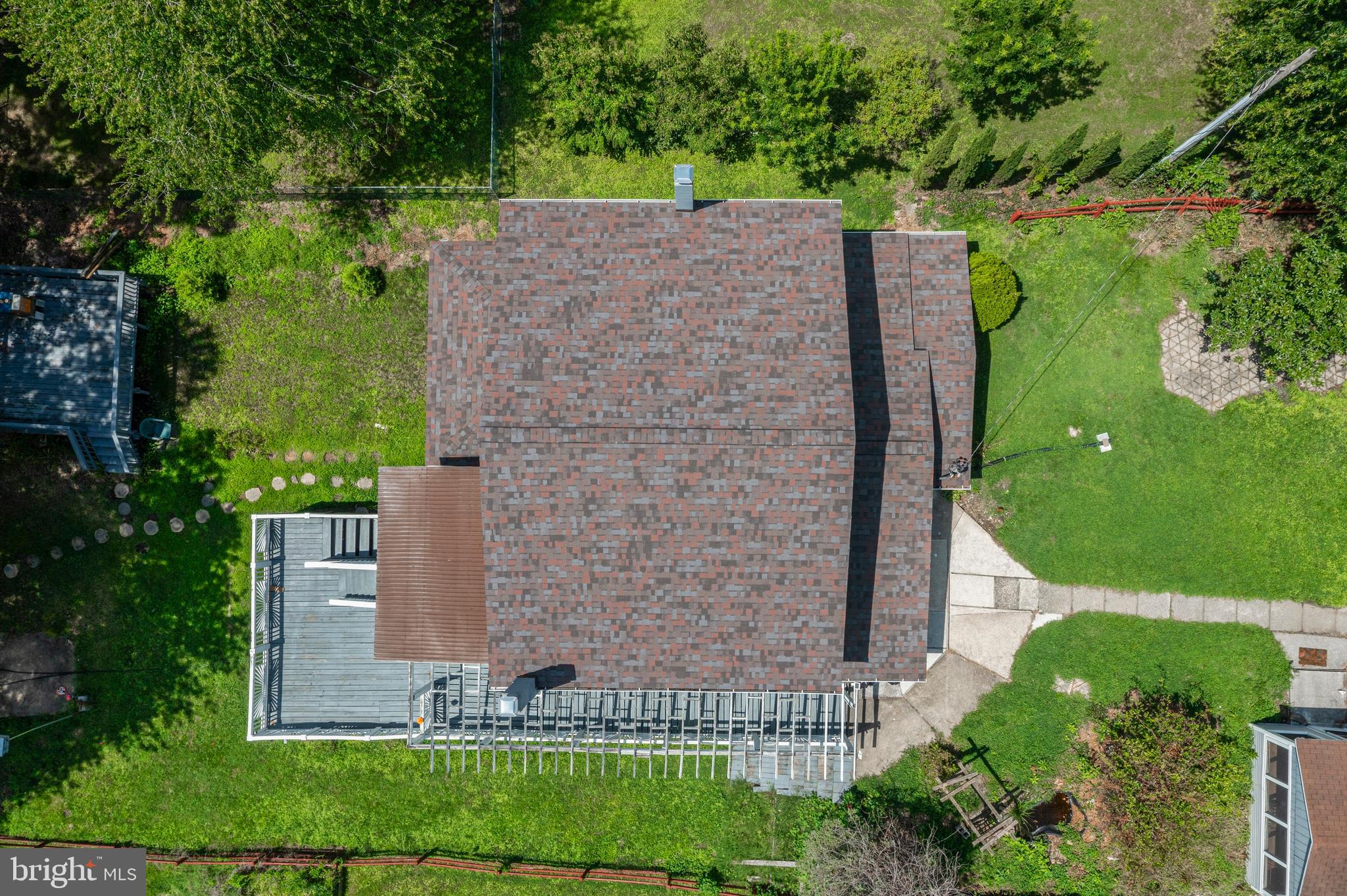 5834 Stevens Road White Marsh, MD 21162 - Photo 16 of 61