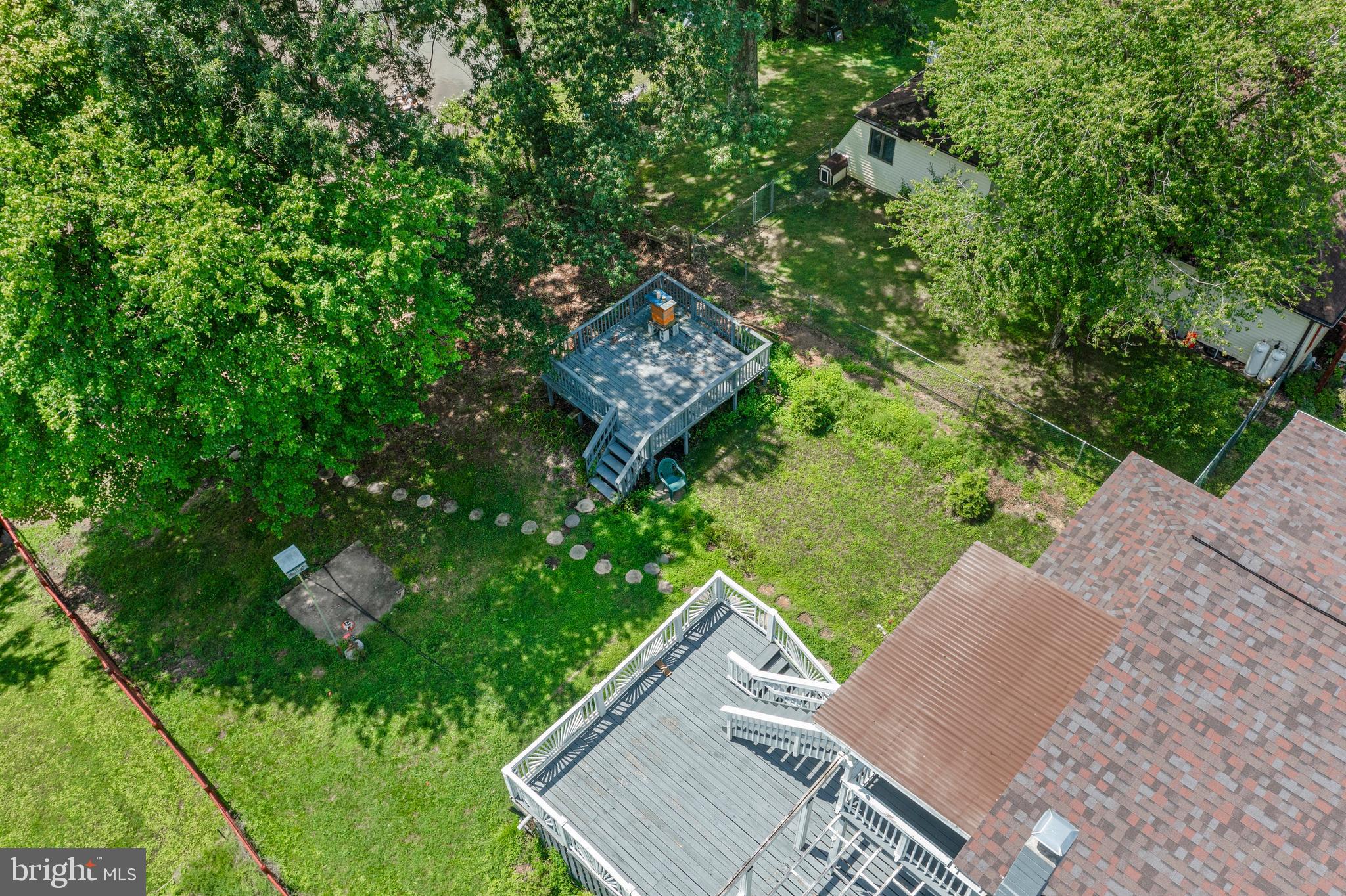 5834 Stevens Road White Marsh, MD 21162 - Photo 17 of 61