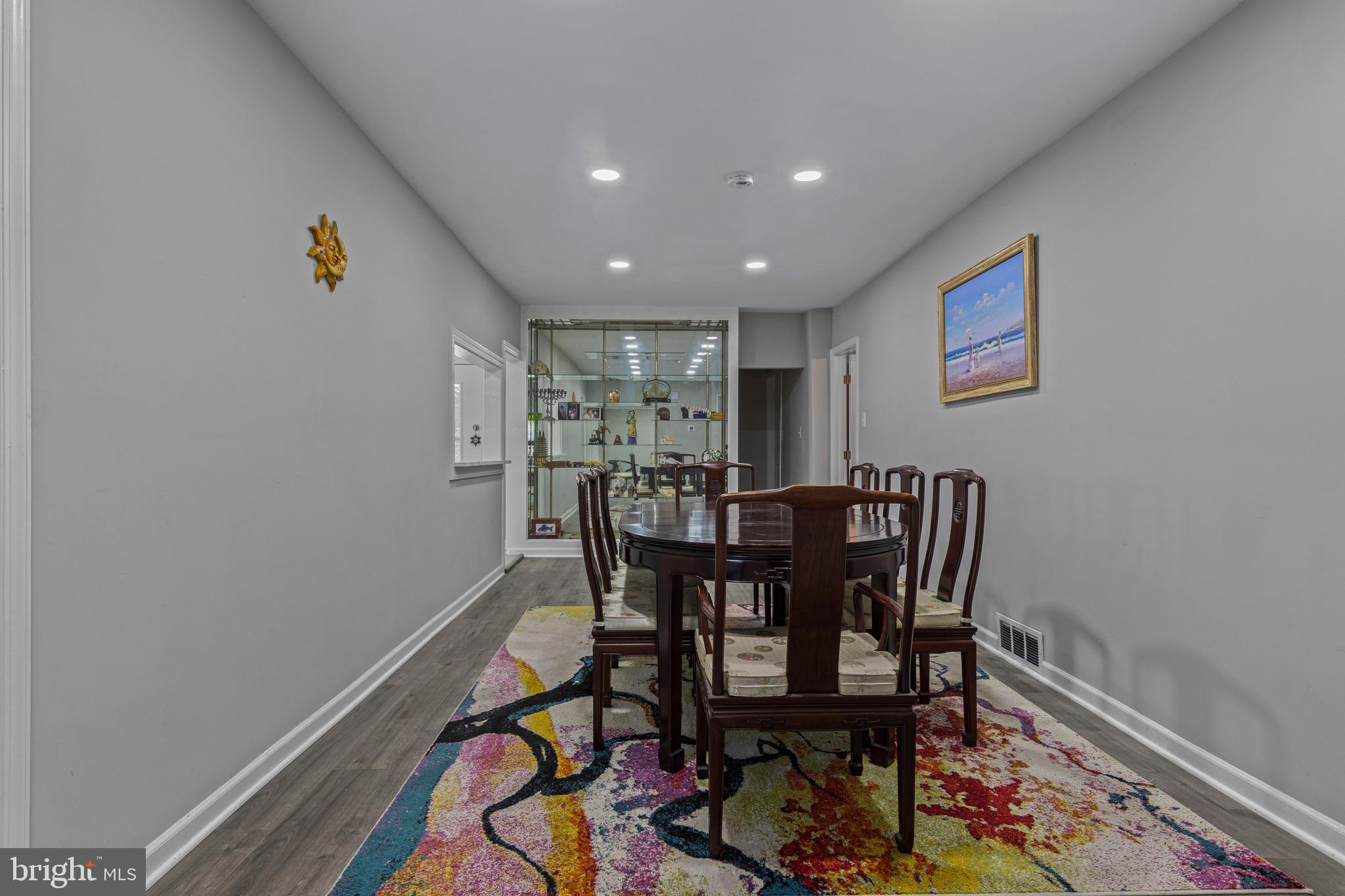 5834 Stevens Road White Marsh, MD 21162 - Photo 20 of 61