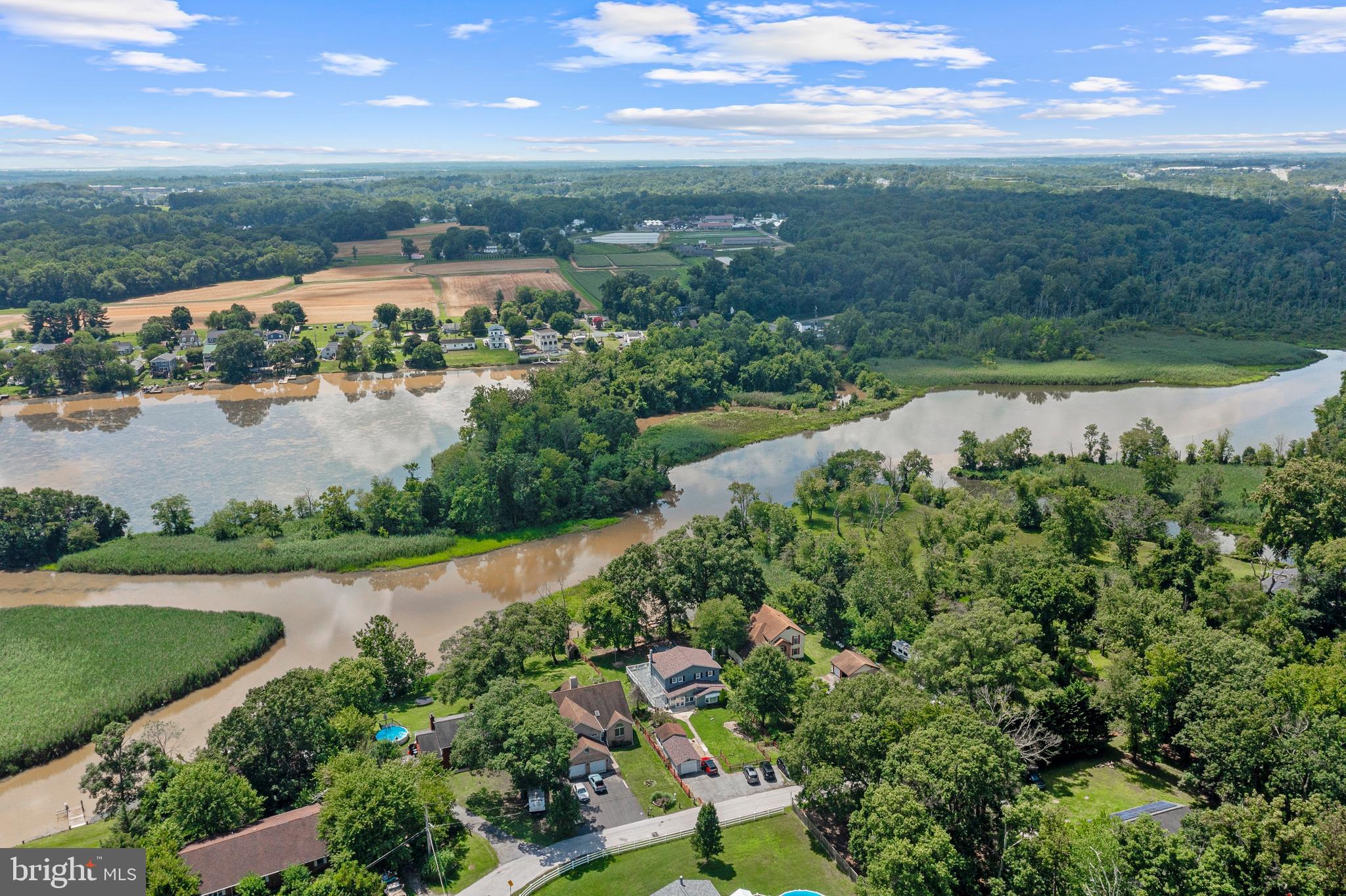 5834 Stevens Road White Marsh, MD 21162 - Photo 2 of 61