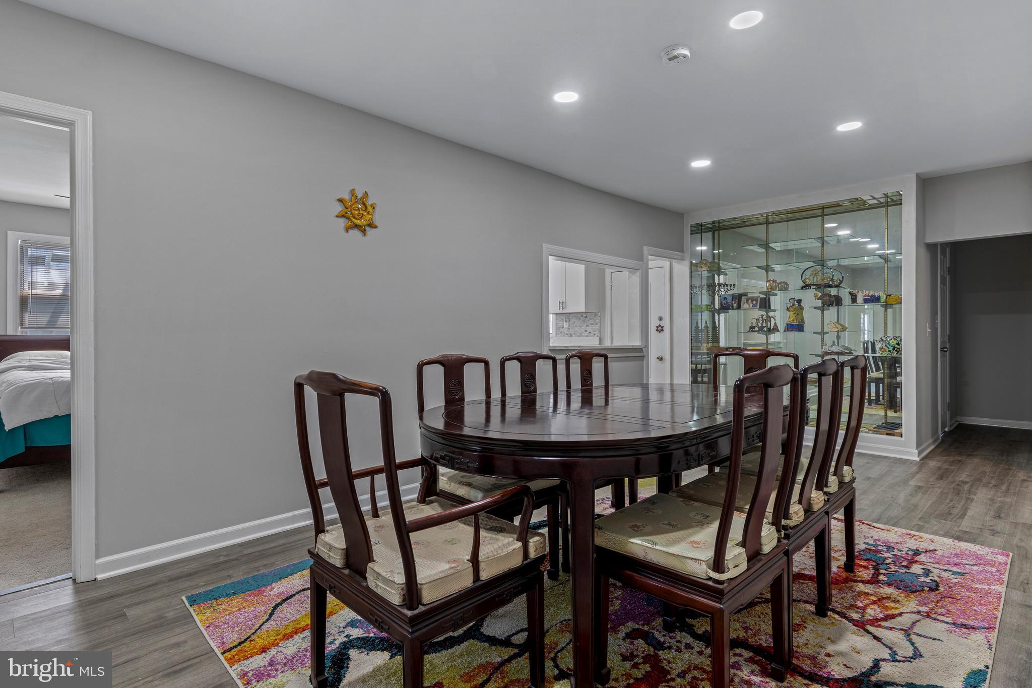 5834 Stevens Road White Marsh, MD 21162 - Photo 21 of 61