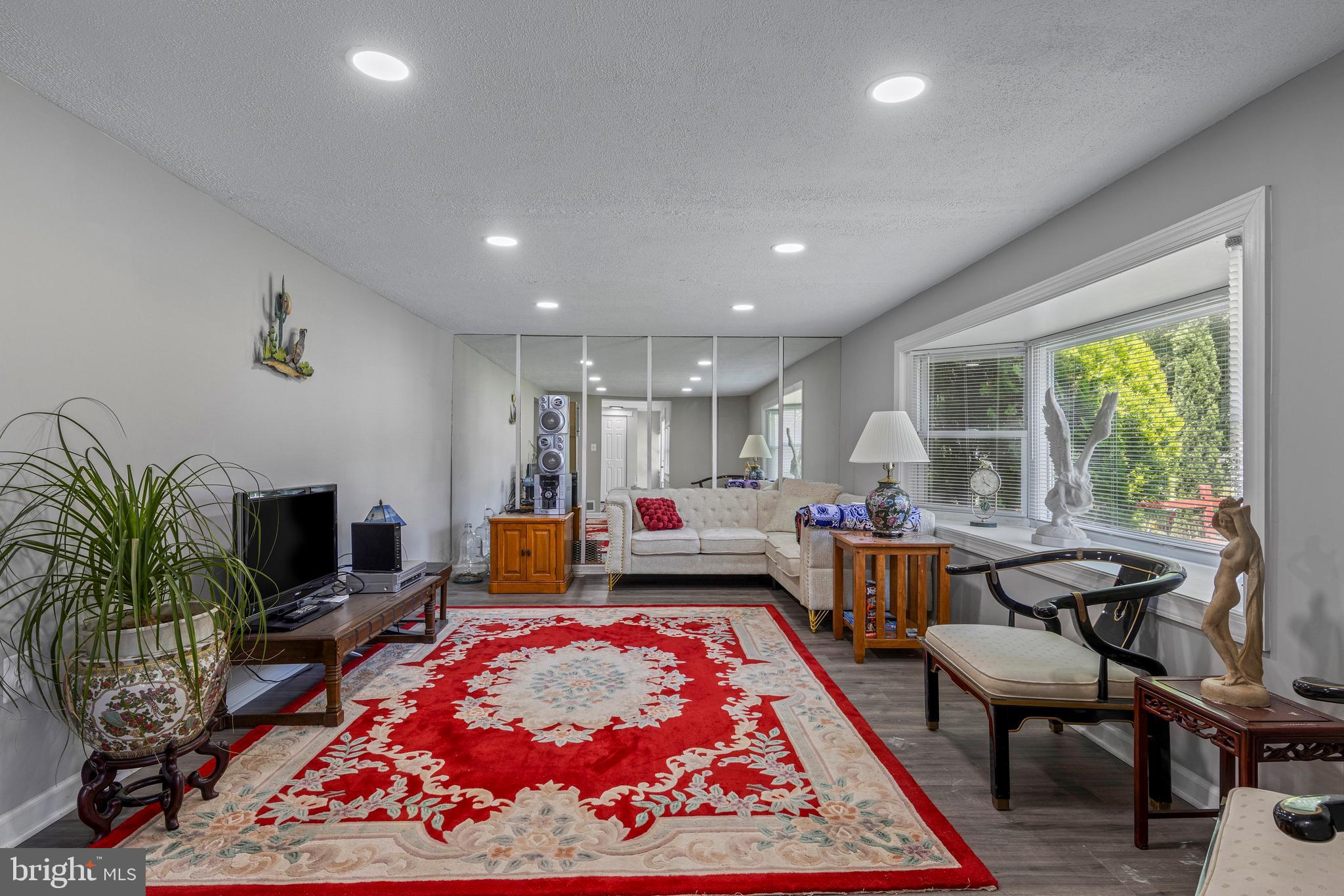 5834 Stevens Road White Marsh, MD 21162 - Photo 27 of 61