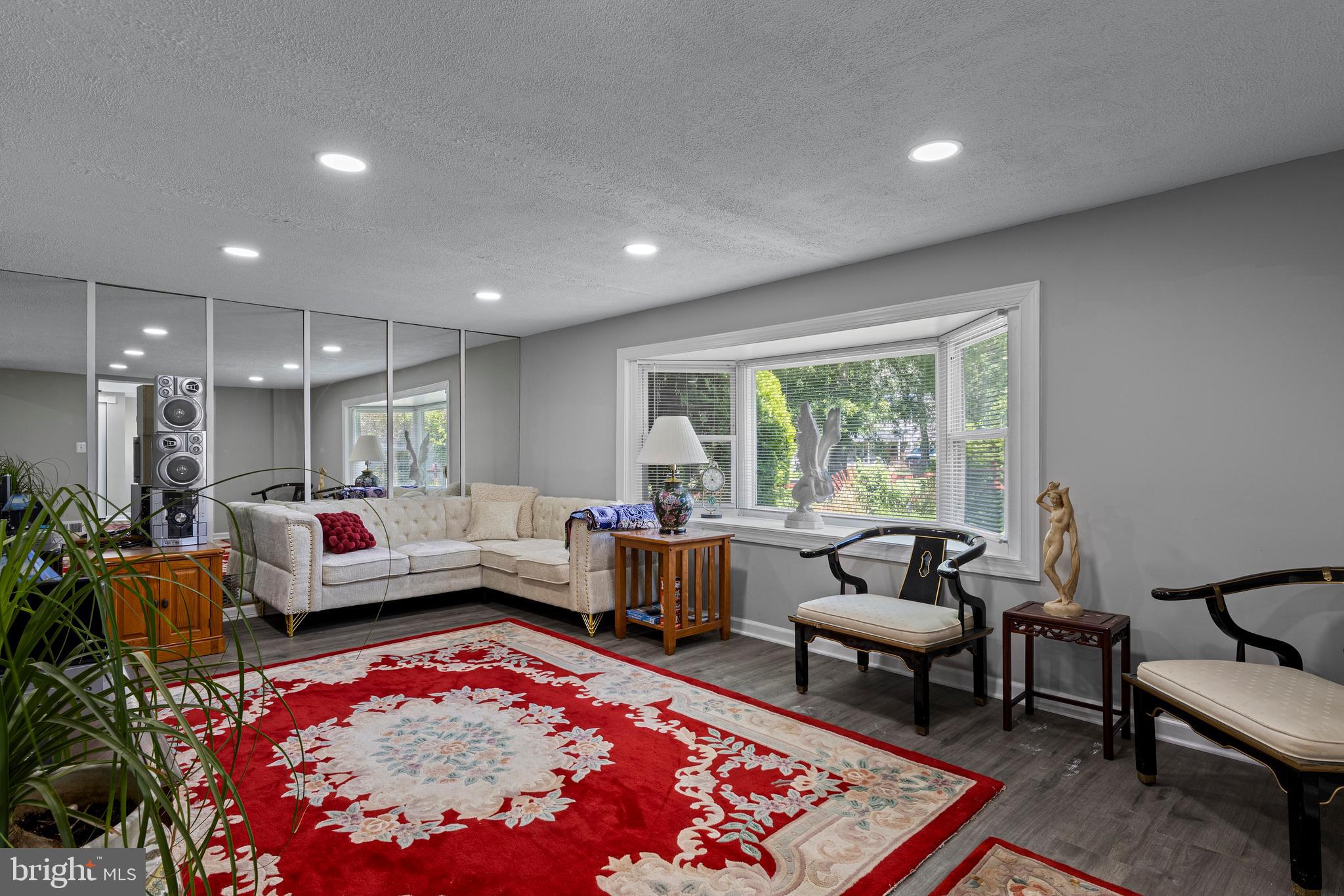 5834 Stevens Road White Marsh, MD 21162 - Photo 28 of 61