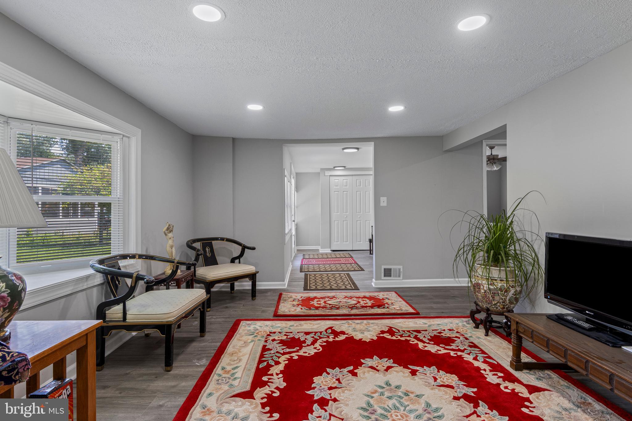 5834 Stevens Road White Marsh, MD 21162 - Photo 29 of 61