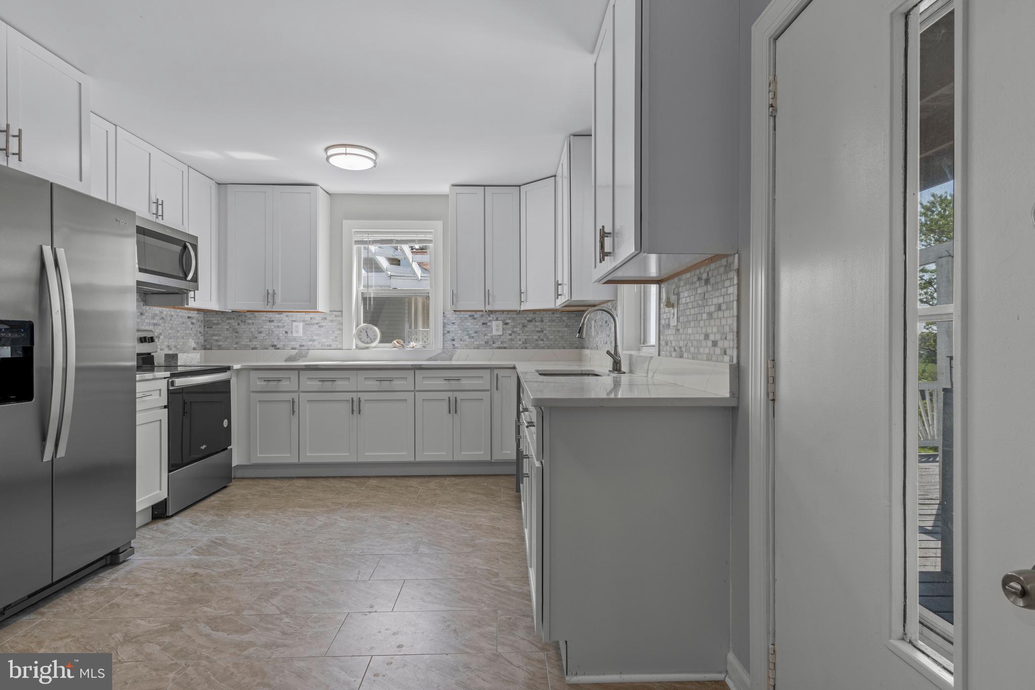 5834 Stevens Road White Marsh, MD 21162 - Photo 30 of 61