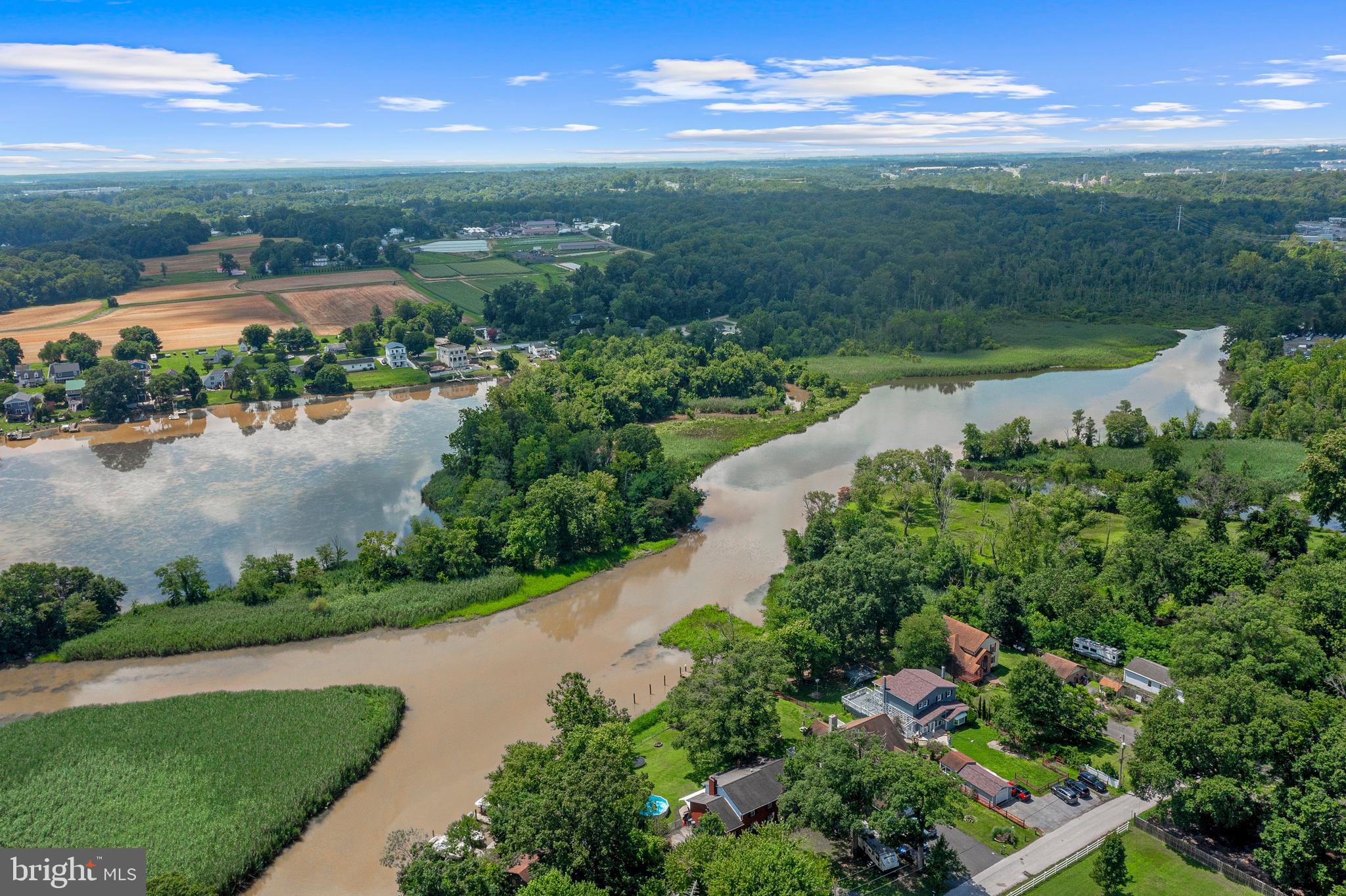 5834 Stevens Road White Marsh, MD 21162 - Photo 3 of 61