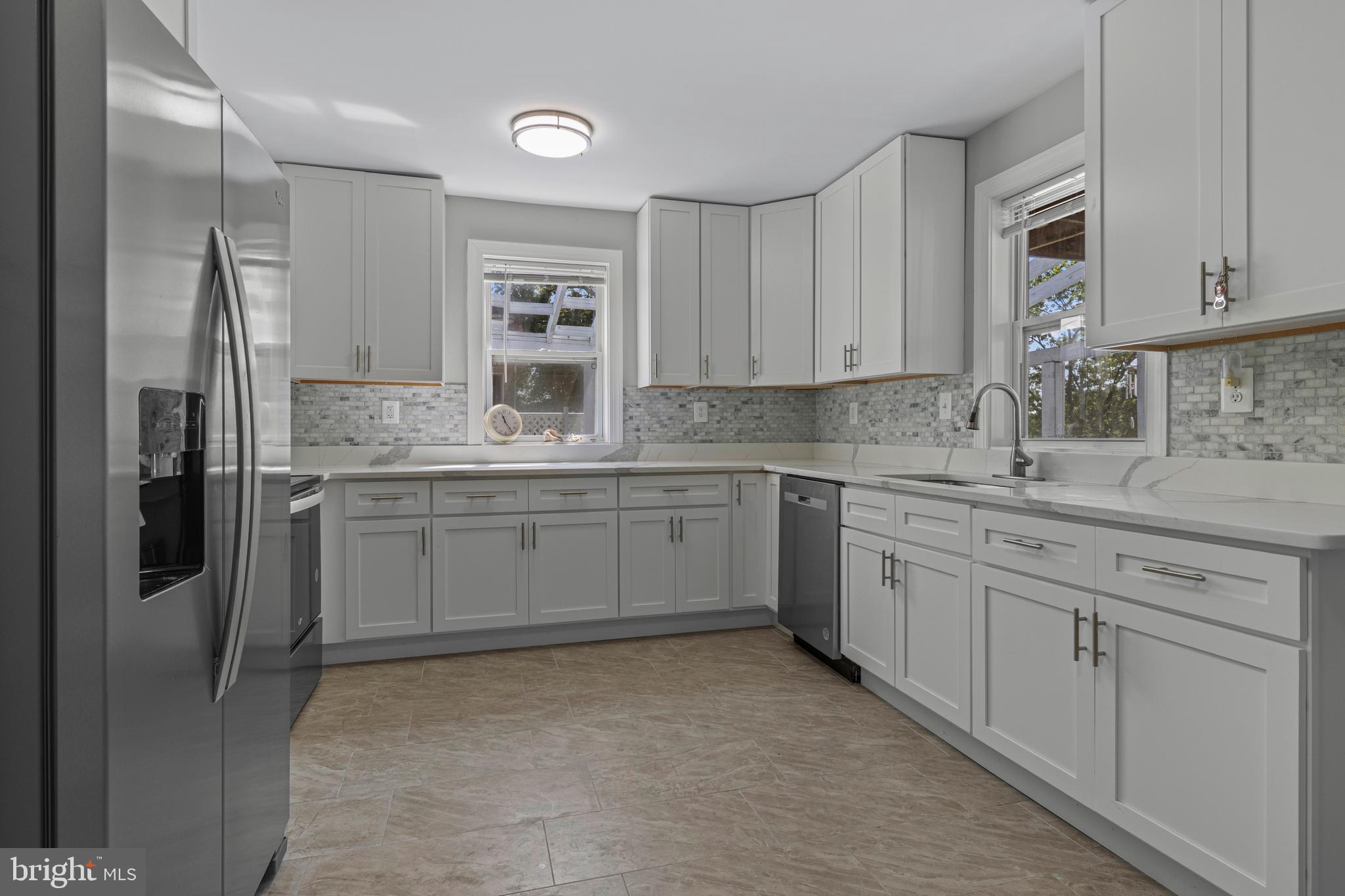 5834 Stevens Road White Marsh, MD 21162 - Photo 31 of 61