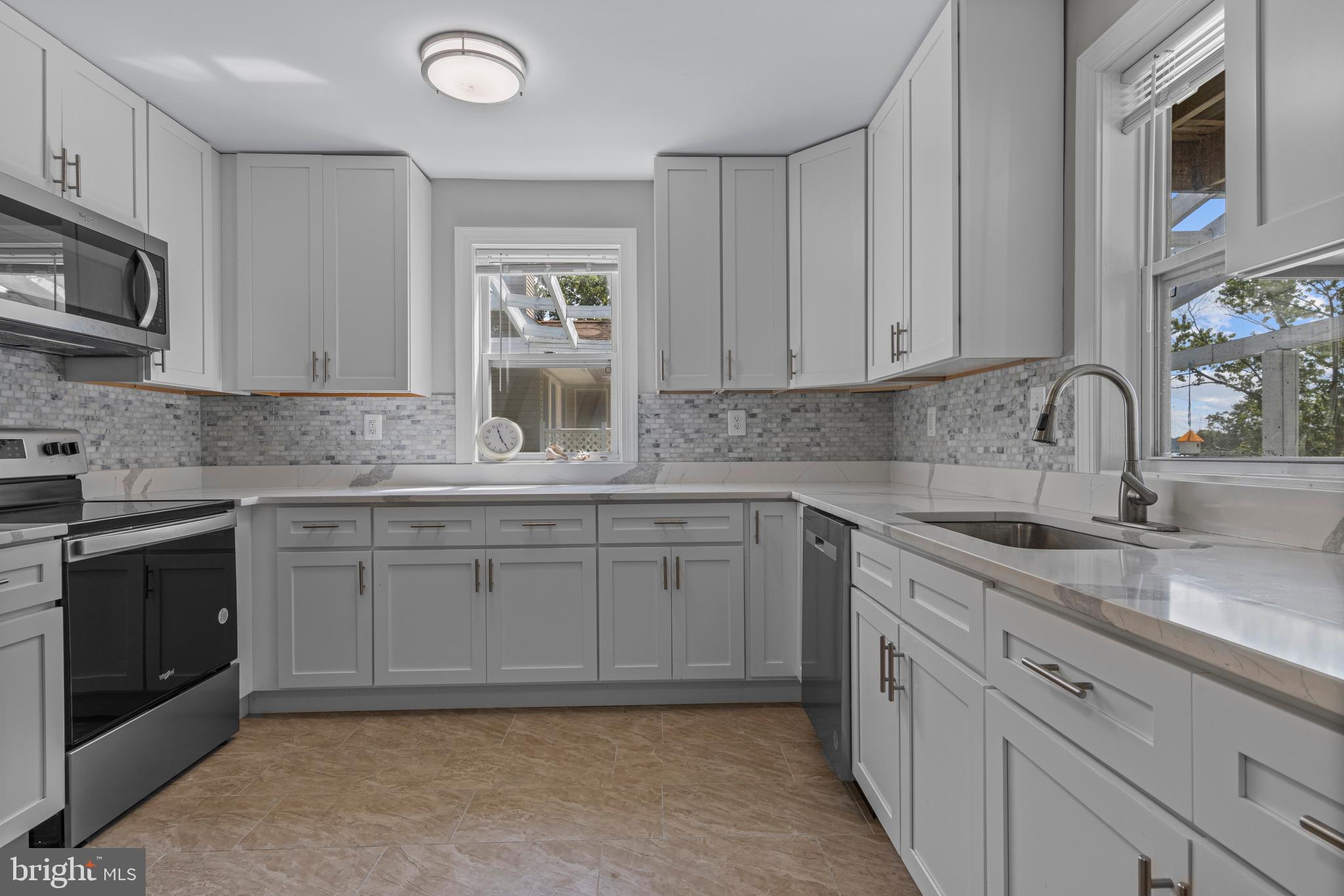 5834 Stevens Road White Marsh, MD 21162 - Photo 32 of 61