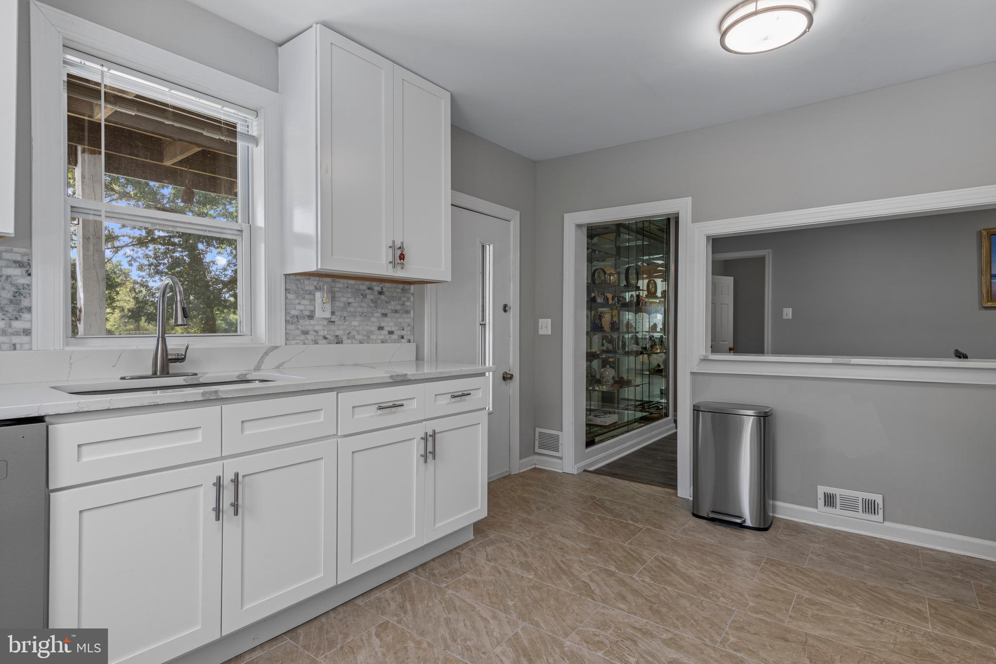 5834 Stevens Road White Marsh, MD 21162 - Photo 33 of 61