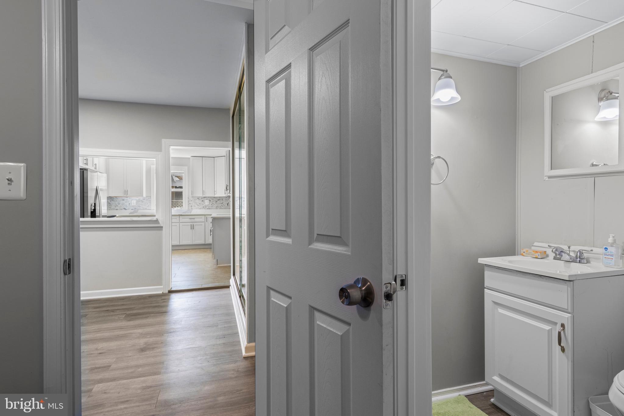 5834 Stevens Road White Marsh, MD 21162 - Photo 35 of 61