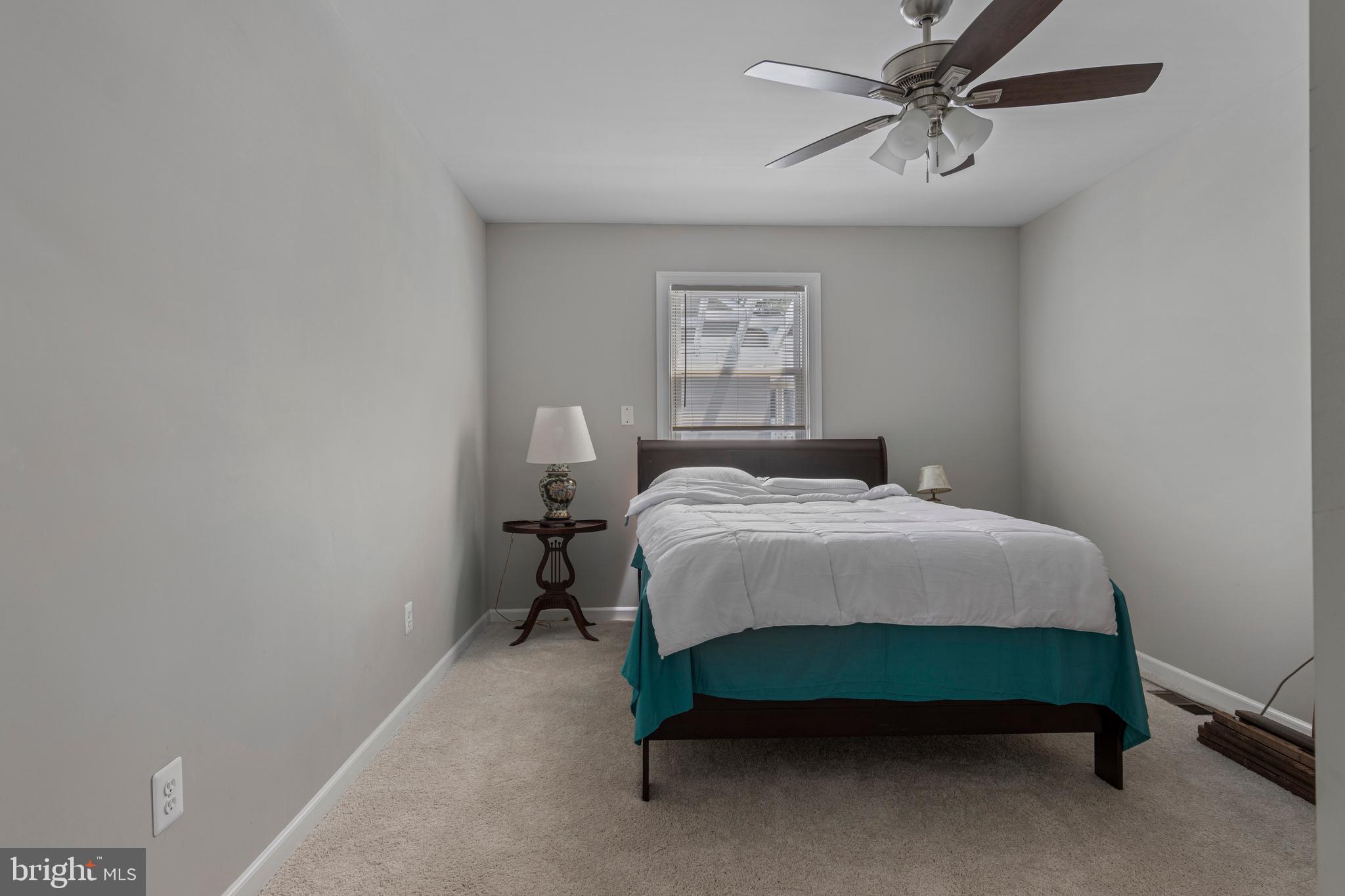 5834 Stevens Road White Marsh, MD 21162 - Photo 36 of 61