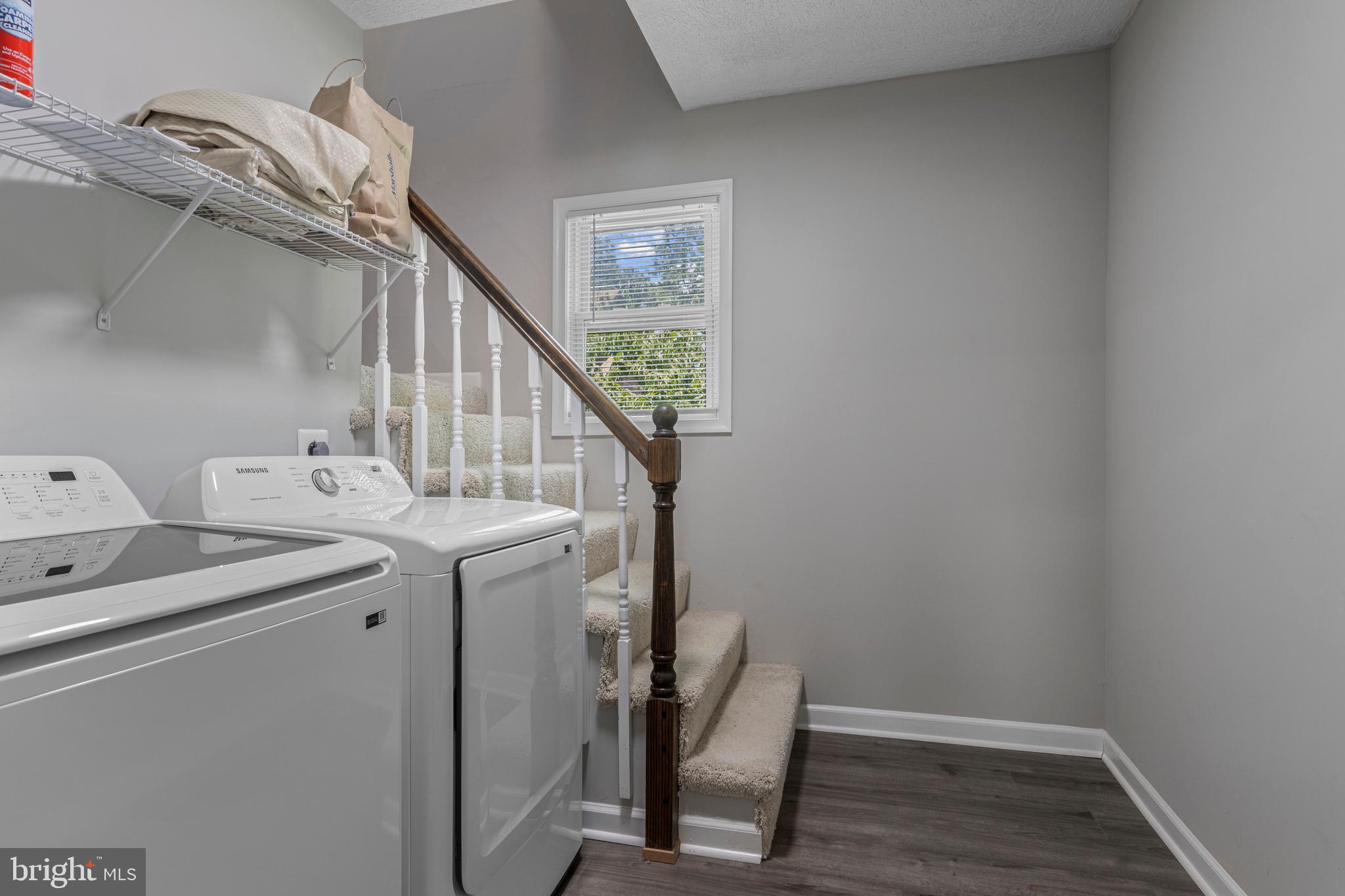 5834 Stevens Road White Marsh, MD 21162 - Photo 37 of 61