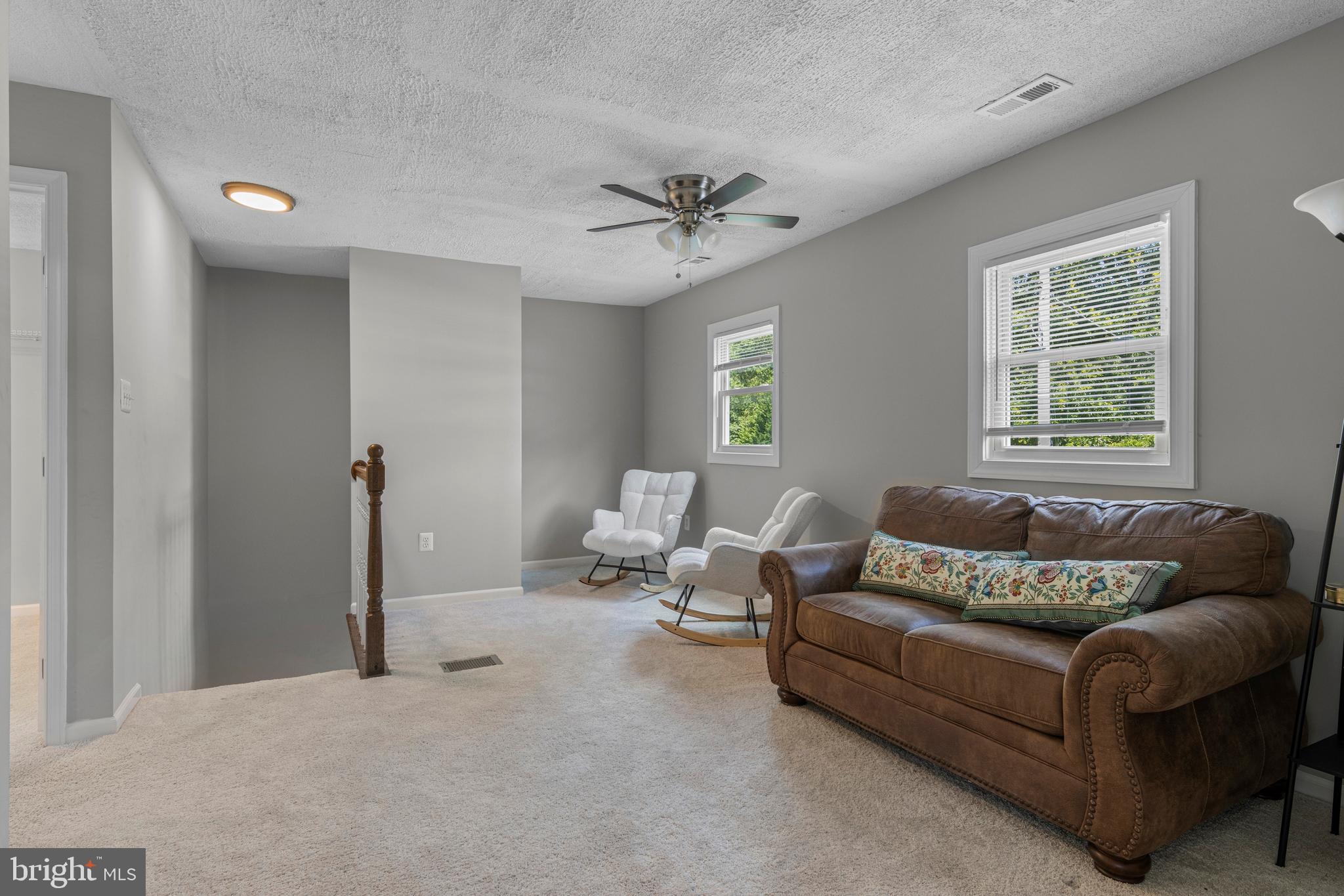 5834 Stevens Road White Marsh, MD 21162 - Photo 38 of 61