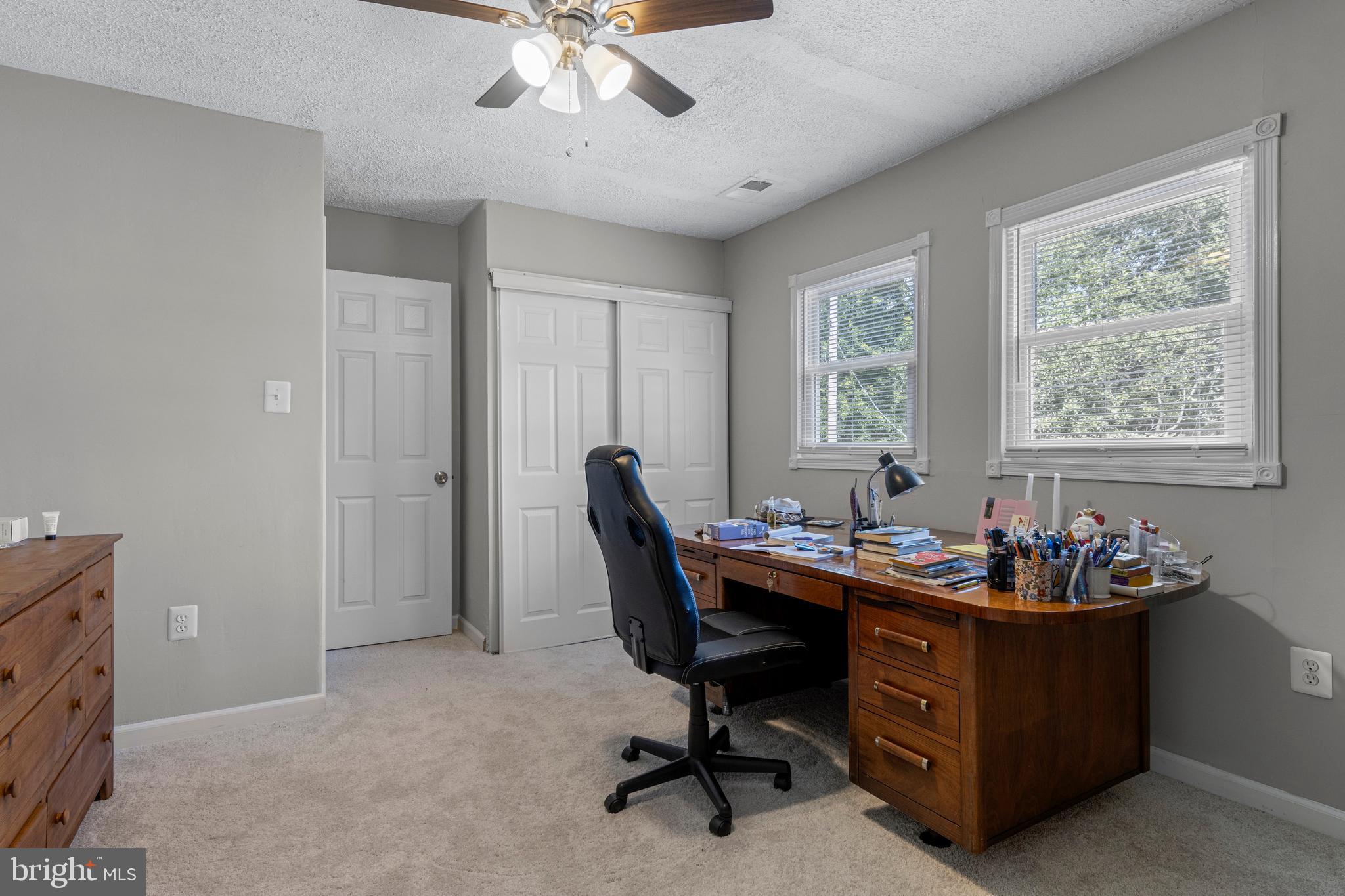 5834 Stevens Road White Marsh, MD 21162 - Photo 39 of 61