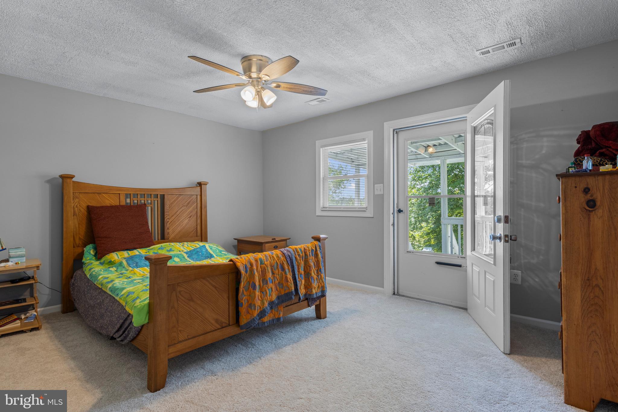 5834 Stevens Road White Marsh, MD 21162 - Photo 40 of 61