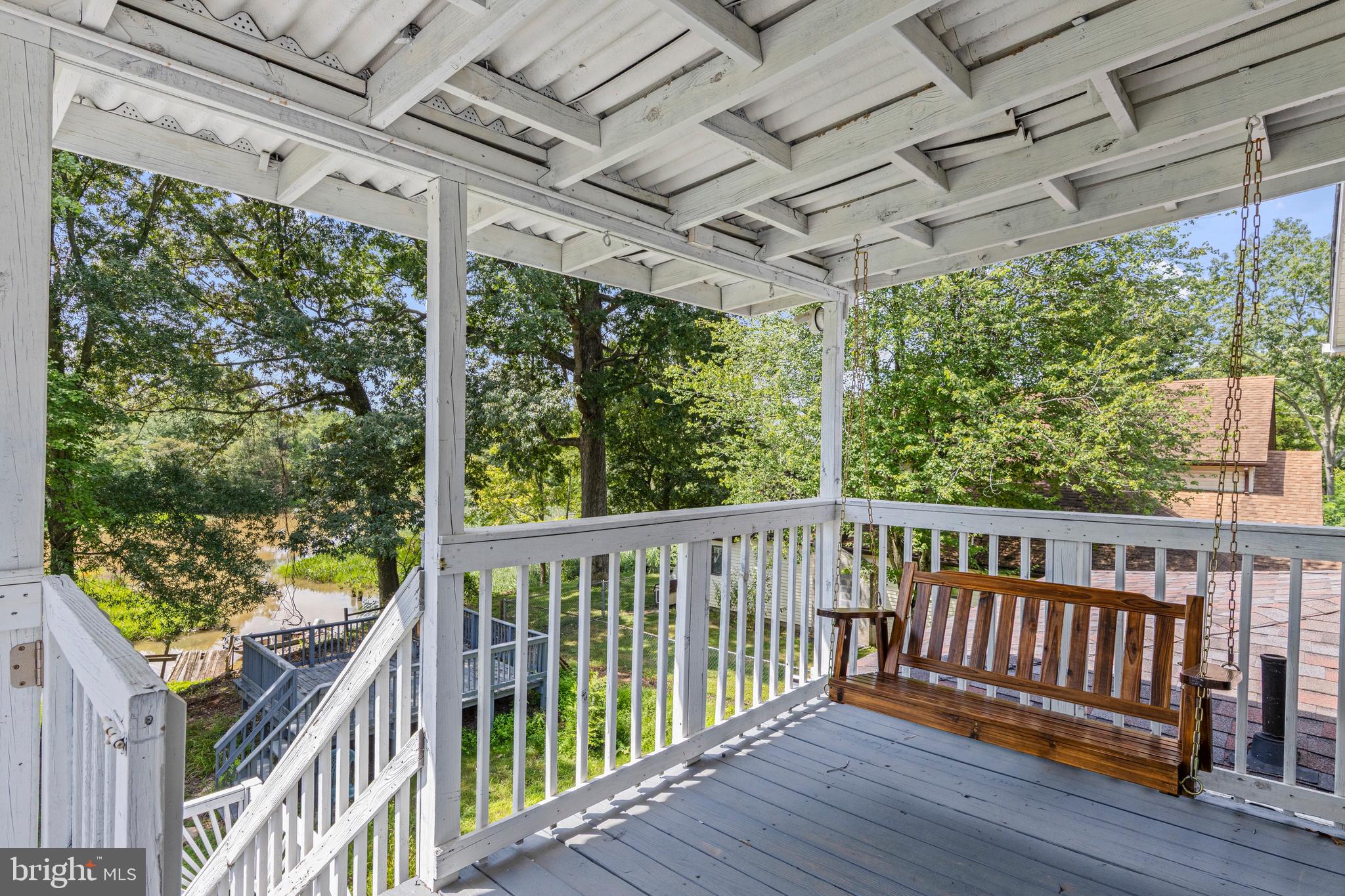 5834 Stevens Road White Marsh, MD 21162 - Photo 41 of 61