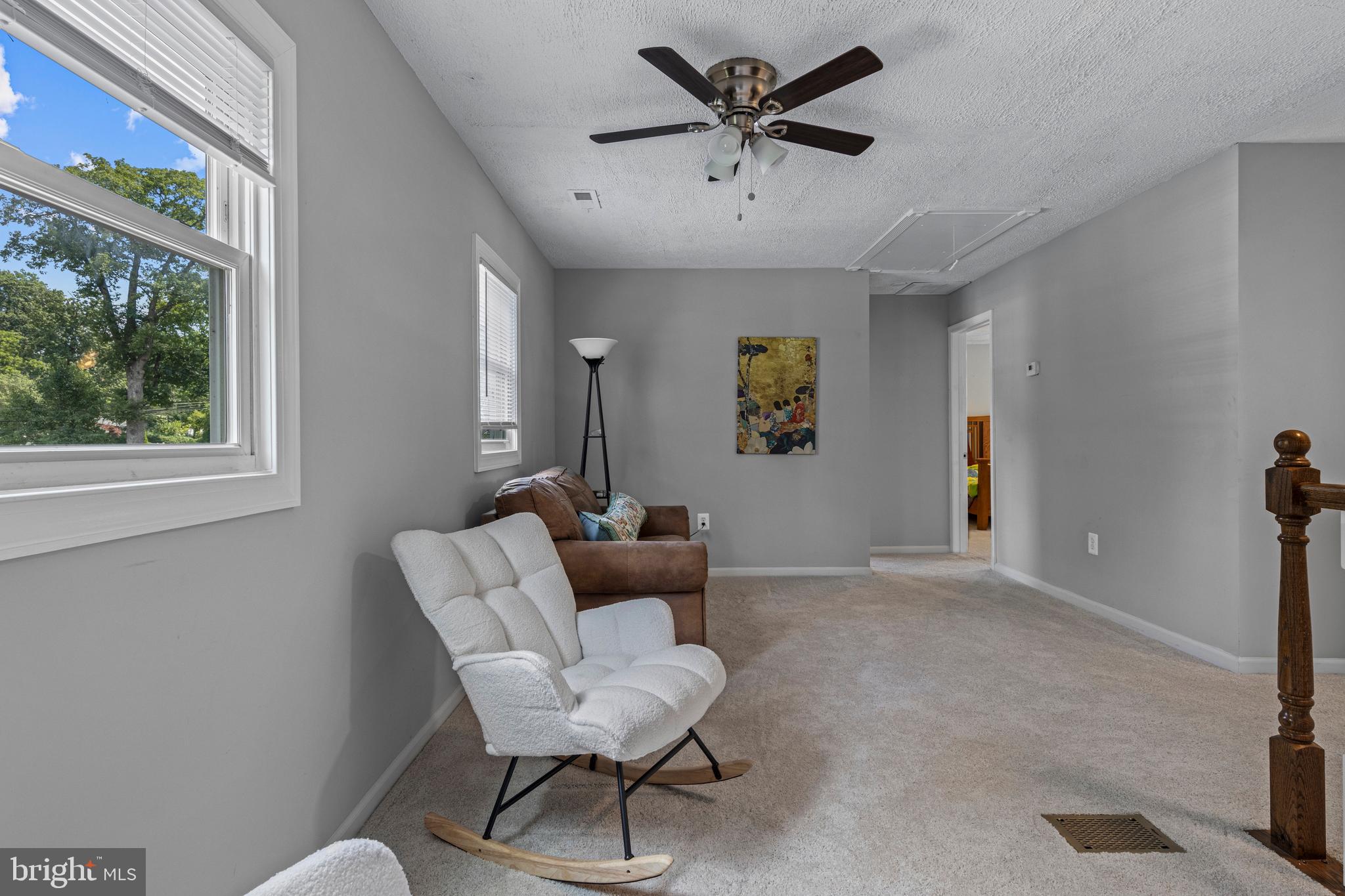 5834 Stevens Road White Marsh, MD 21162 - Photo 44 of 61