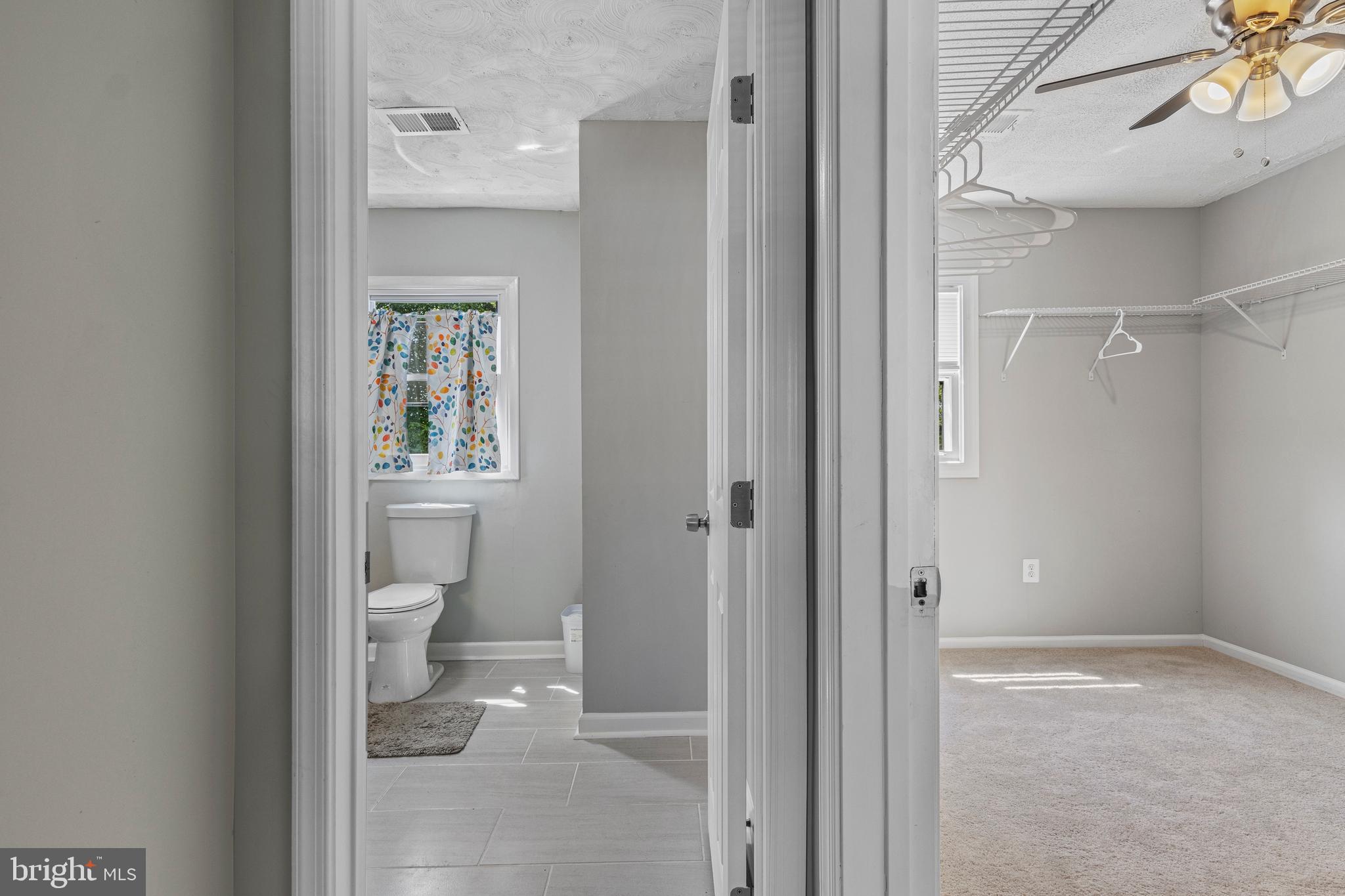 5834 Stevens Road White Marsh, MD 21162 - Photo 45 of 61