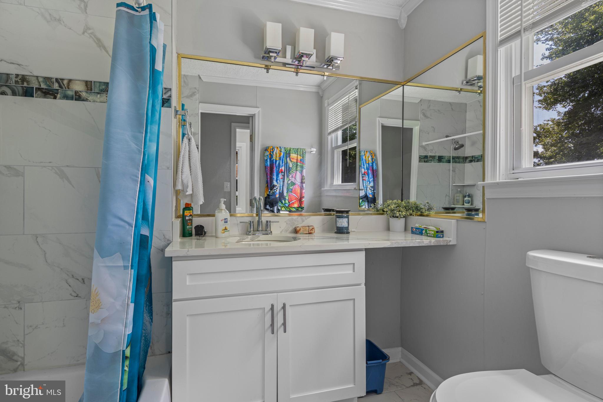 5834 Stevens Road White Marsh, MD 21162 - Photo 47 of 61