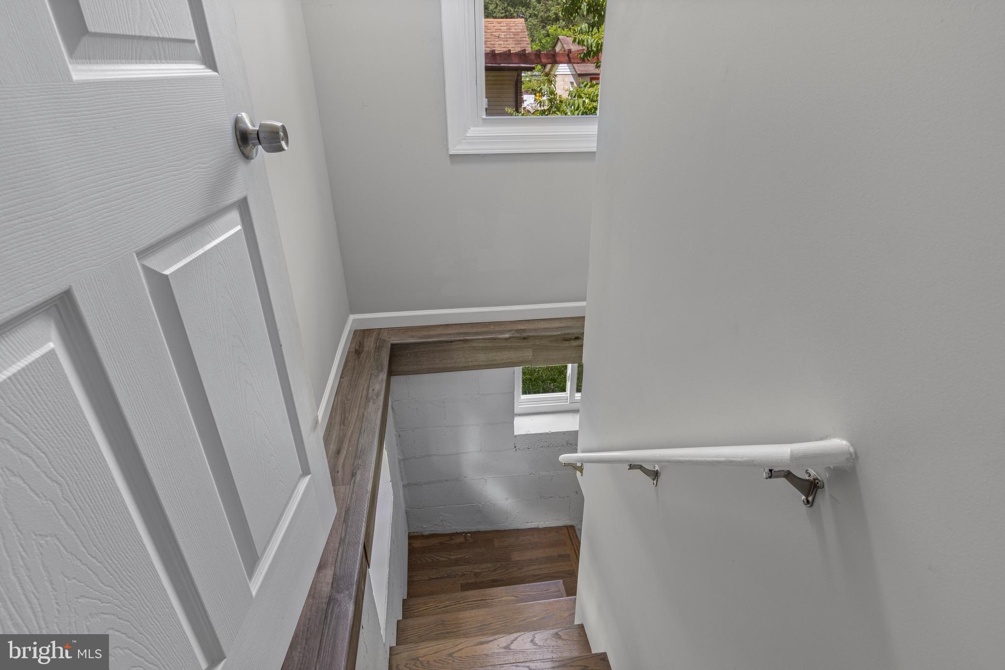 5834 Stevens Road White Marsh, MD 21162 - Photo 48 of 61