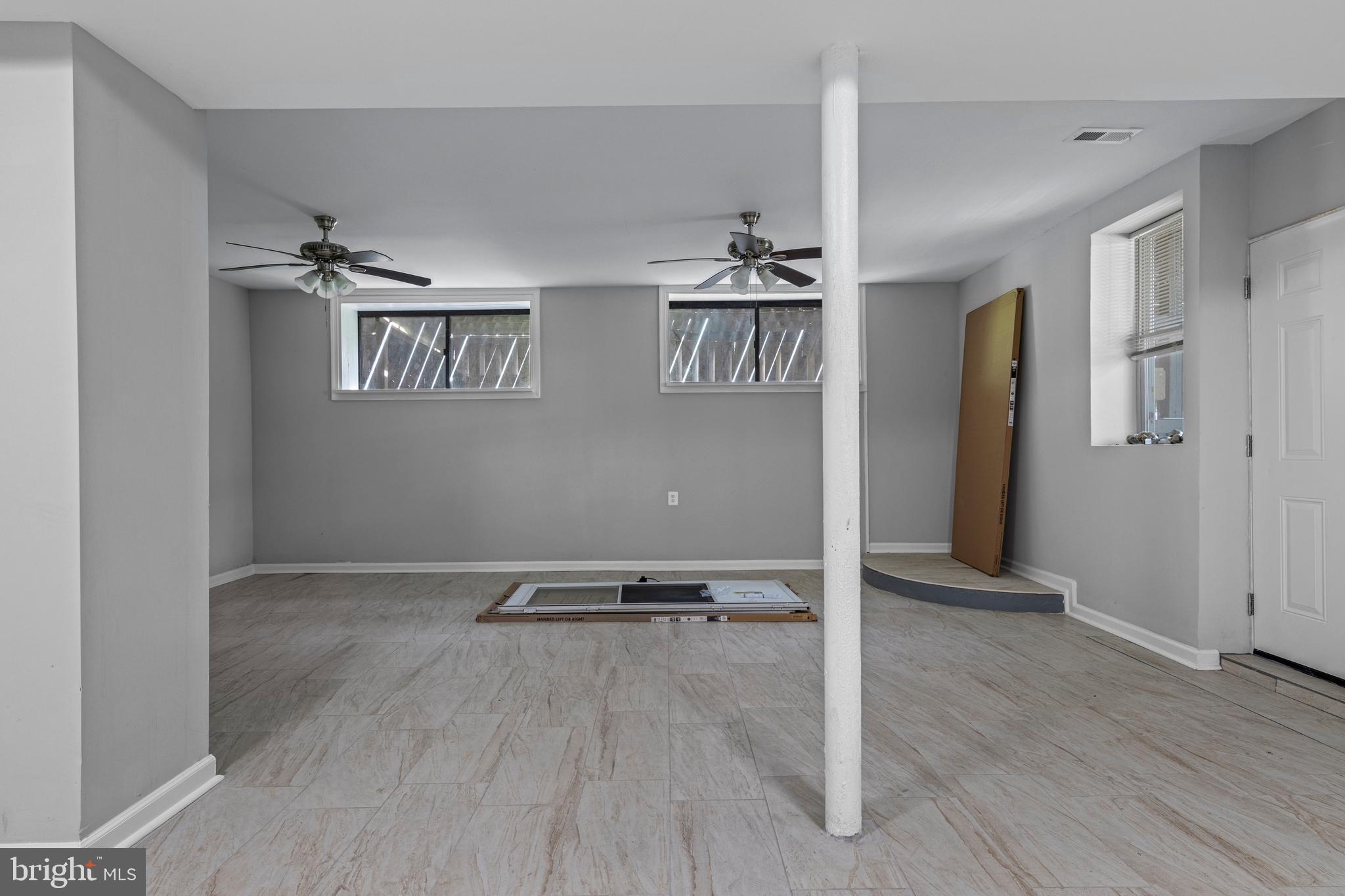 5834 Stevens Road White Marsh, MD 21162 - Photo 49 of 61