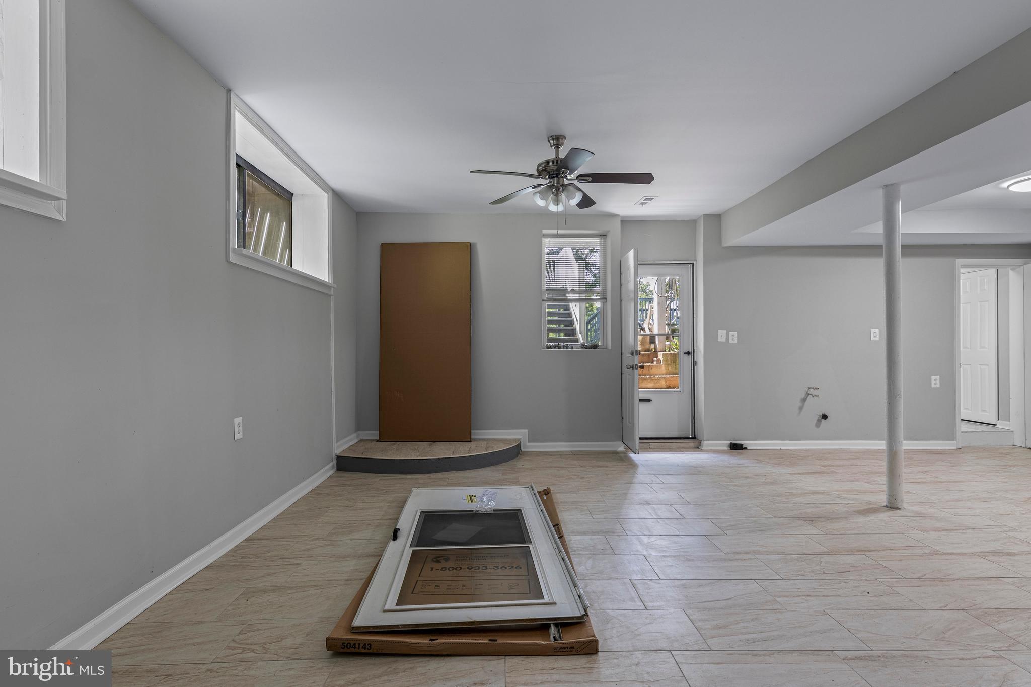 5834 Stevens Road White Marsh, MD 21162 - Photo 50 of 61