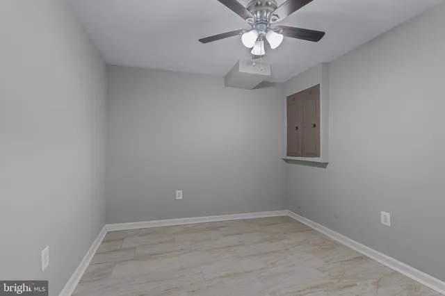 $599,000 | 5834 Stevens Road, White Marsh, MD 21162