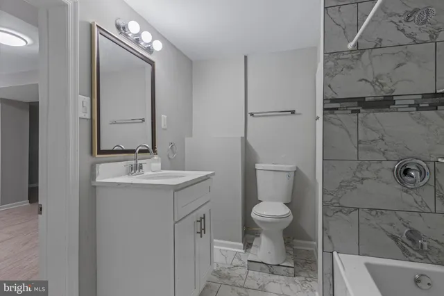 $599,000 | 5834 Stevens Road, White Marsh, MD 21162