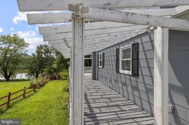 $599,000 | 5834 Stevens Road, White Marsh, MD 21162