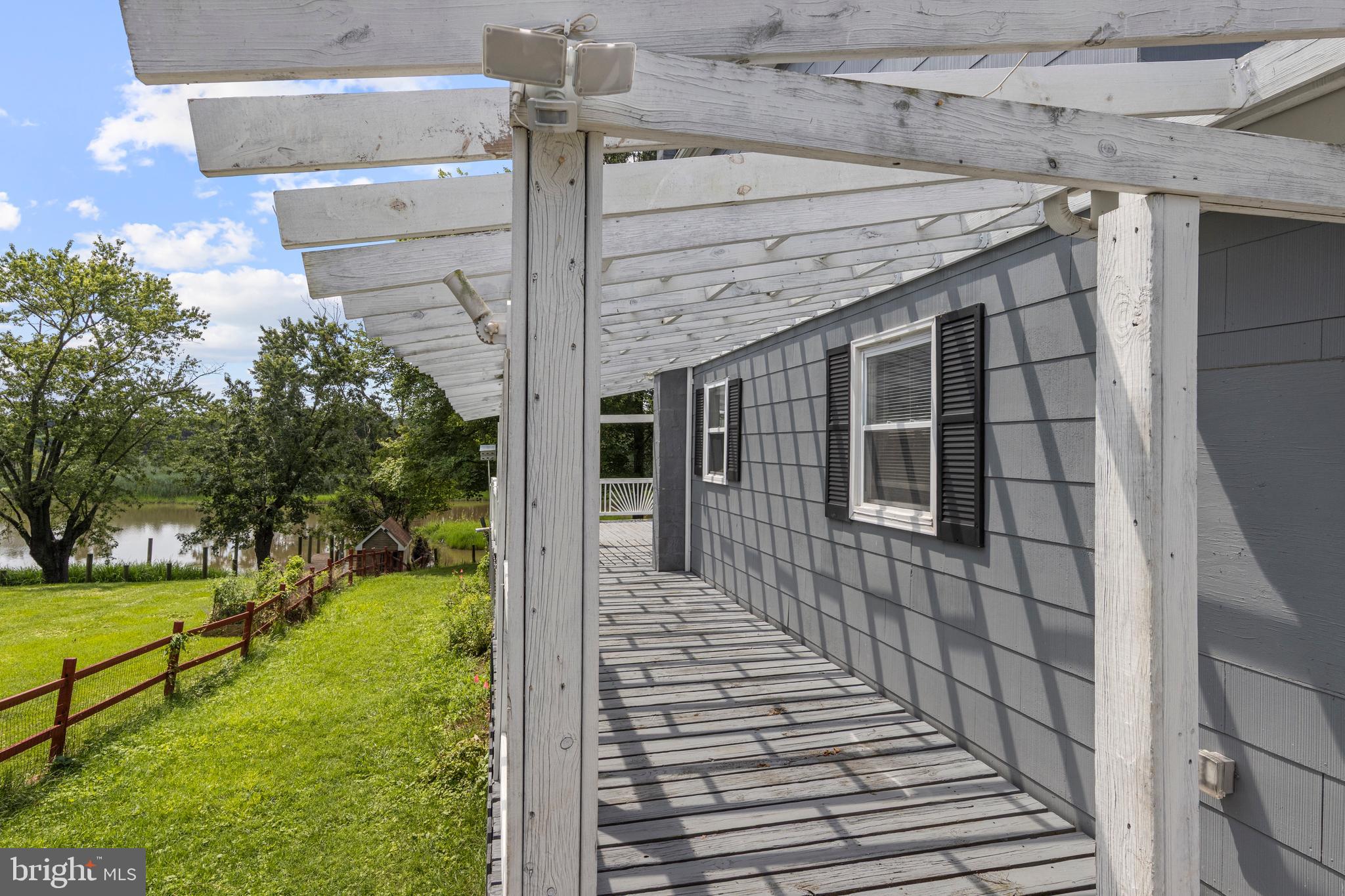 5834 Stevens Road White Marsh, MD 21162 - Photo 53 of 61