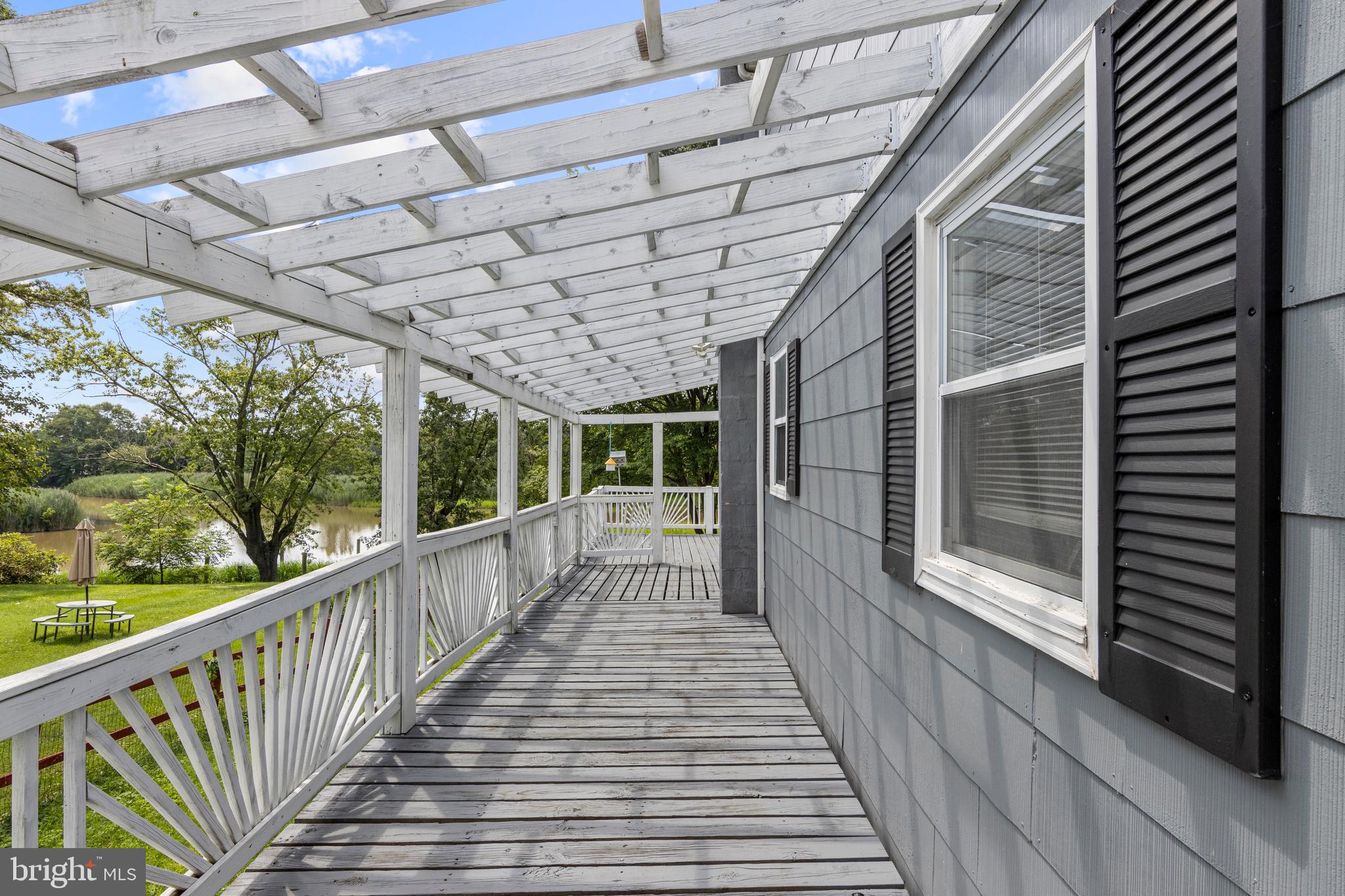 5834 Stevens Road White Marsh, MD 21162 - Photo 54 of 61