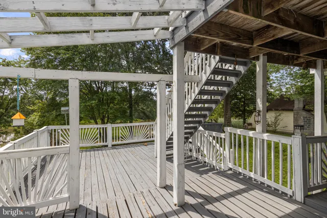 $599,000 | 5834 Stevens Road, White Marsh, MD 21162