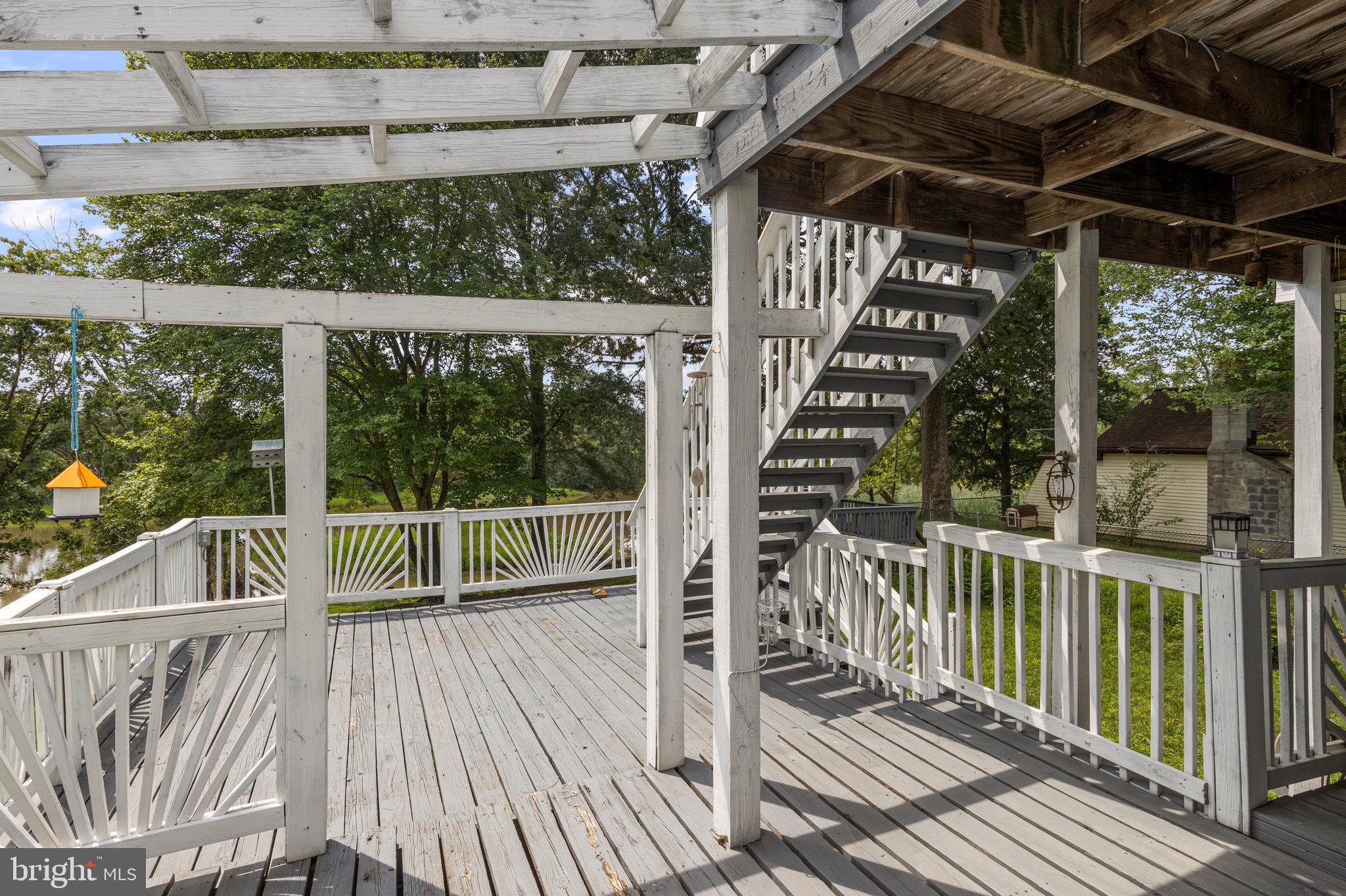 5834 Stevens Road White Marsh, MD 21162 - Photo 55 of 61