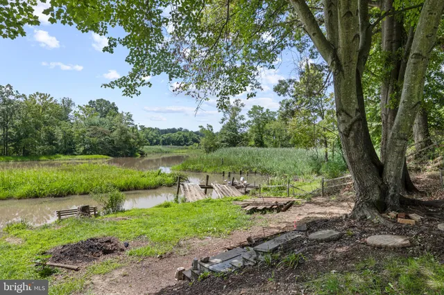 $599,000 | 5834 Stevens Road, White Marsh, MD 21162