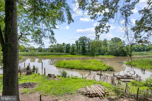 $599,000 | 5834 Stevens Road, White Marsh, MD 21162