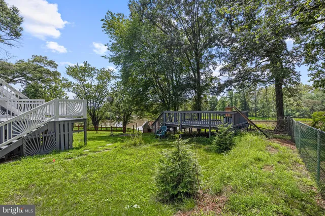 $599,000 | 5834 Stevens Road, White Marsh, MD 21162