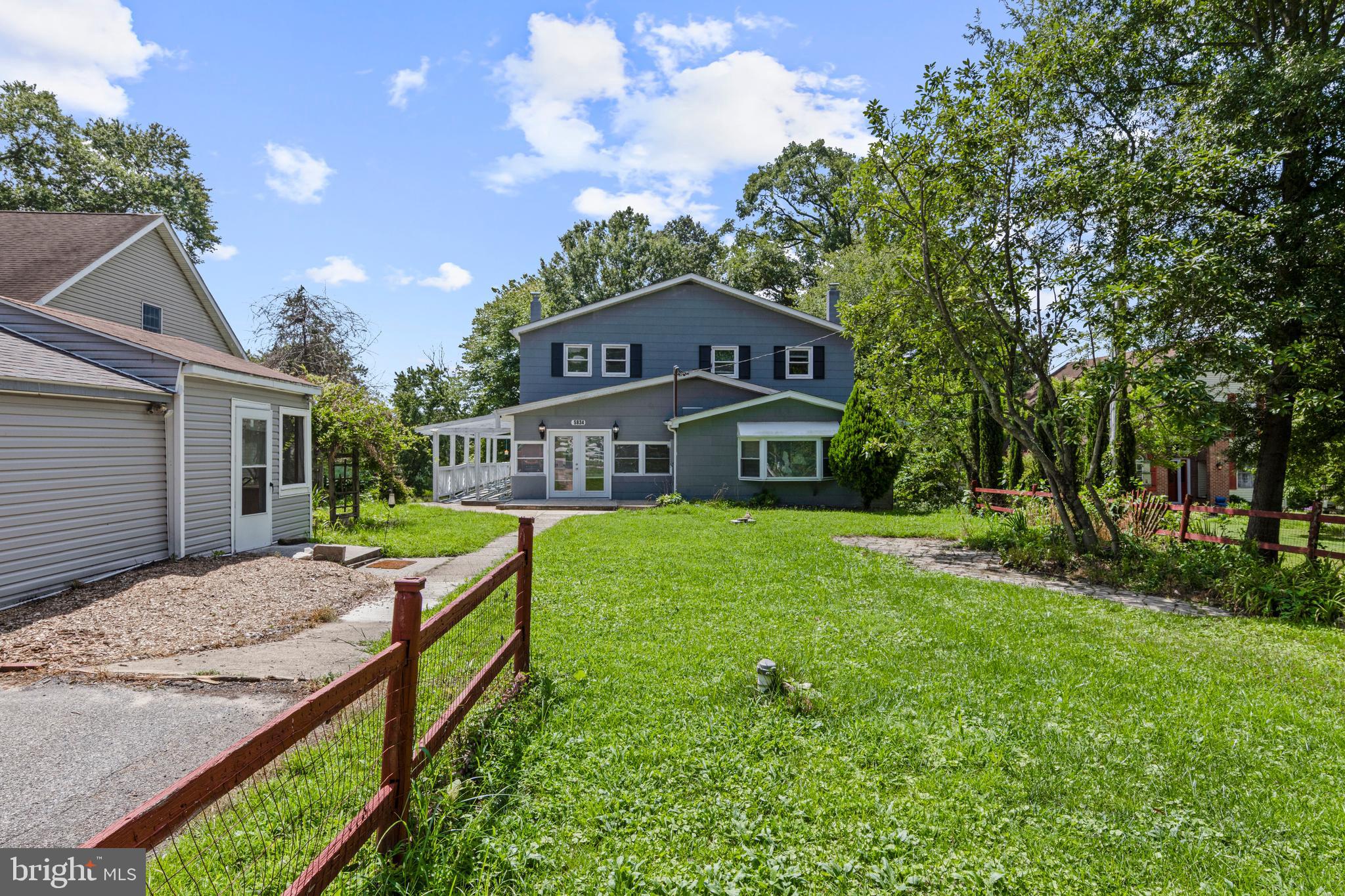 5834 Stevens Road White Marsh, MD 21162 - Photo 61 of 61